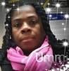 baseemah_0458